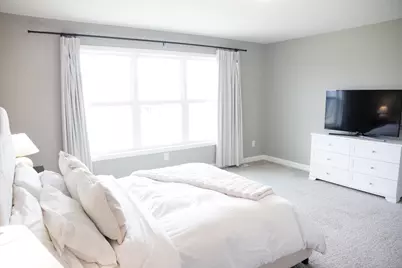 17736 54th Street NE, Rogers, MN 55374 - Photo 11