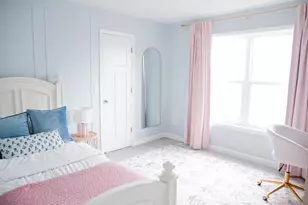 17736 54th St NE, Rogers, MN 55374 - Photo 19