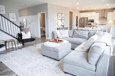 17736 54th Street NE, Rogers, MN 55374 - Photo 7