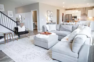 17736 54th St NE, Rogers, MN 55374 - Photo 7