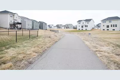 17736 54th Street NE, Rogers, MN 55374 - Photo 23