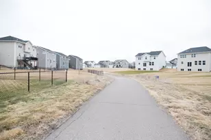 17736 54th St NE, Rogers, MN 55374 - Photo 23