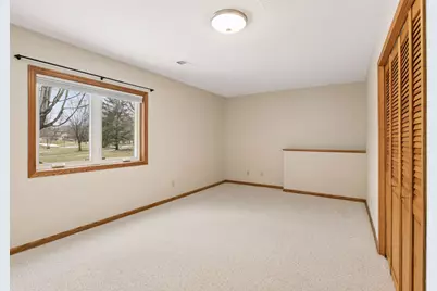 13610 59th Place N, Plymouth, MN 55446 - Photo 17