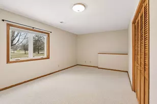 13610 59th Pl N, Plymouth, MN 55446 - Photo 17