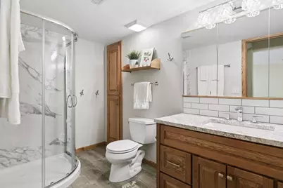 13610 59th Place N, Plymouth, MN 55446 - Photo 19