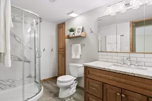 13610 59th Pl N, Plymouth, MN 55446 - Photo 19