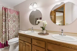 13610 59th Pl N, Plymouth, MN 55446 - Photo 15