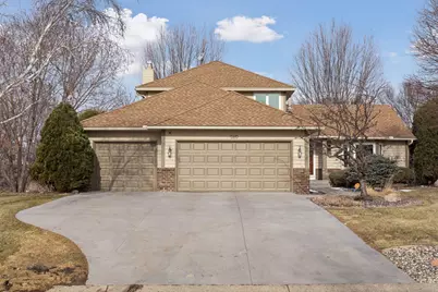 13610 59th Place N, Plymouth, MN 55446 - Photo 1