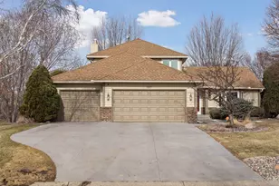13610 59th Pl N, Plymouth, MN 55446 - Photo 1