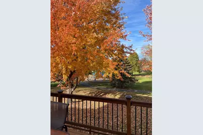 13610 59th Place N, Plymouth, MN 55446 - Photo 25