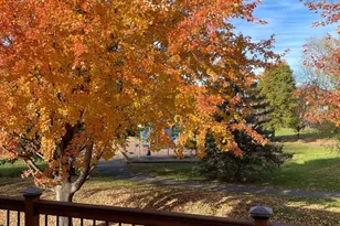 13610 59th Pl N, Plymouth, MN 55446 - Photo 25