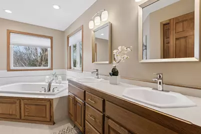 13610 59th Place N, Plymouth, MN 55446 - Photo 11