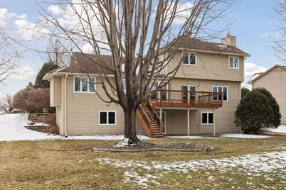 13610 59th Place N, Plymouth, MN 55446 - Photo 21