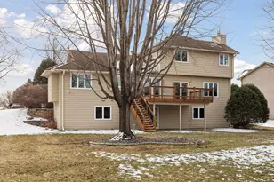 13610 59th Pl N, Plymouth, MN 55446 - Photo 21