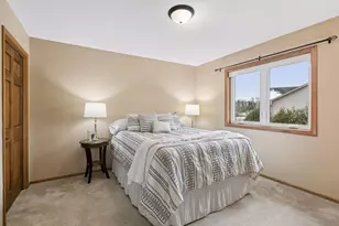 13610 59th Pl N, Plymouth, MN 55446 - Photo 13