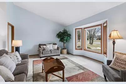 13610 59th Place N, Plymouth, MN 55446 - Photo 7