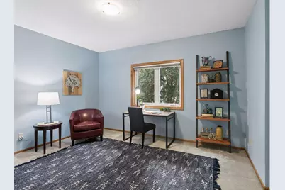 13610 59th Place N, Plymouth, MN 55446 - Photo 9