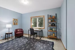 13610 59th Pl N, Plymouth, MN 55446 - Photo 9