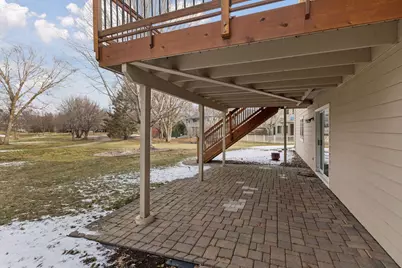 13610 59th Place N, Plymouth, MN 55446 - Photo 23
