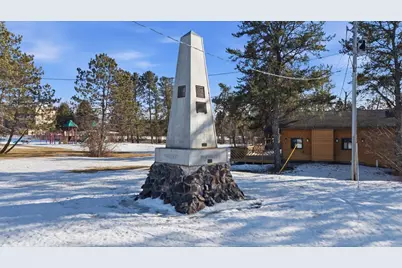 412 2nd Street N, Tower, MN 55790 - Photo 41