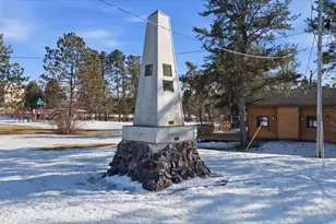 412 2nd Street N, Tower, MN 55790 - Photo 41