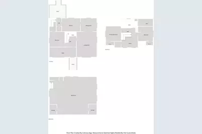 412 2nd Street N, Tower, MN 55790 - Photo 45