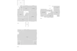 412 2nd Street N, Tower, MN 55790 - Photo 45