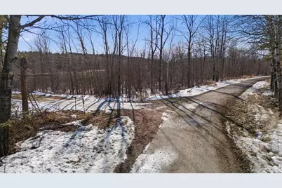 412 2nd Street N, Tower, MN 55790 - Photo 39