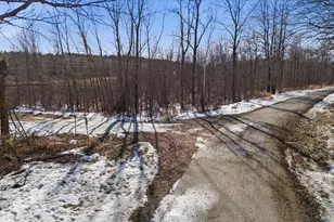 412 2nd Street N, Tower, MN 55790 - Photo 39