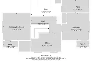 412 2nd Street N, Tower, MN 55790 - Photo 47