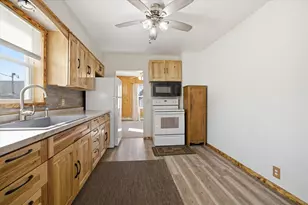 412 2nd Street N, Tower, MN 55790 - Photo 7