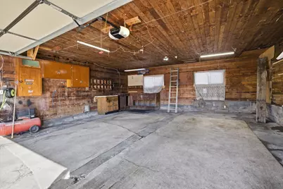 412 2nd Street N, Tower, MN 55790 - Photo 31