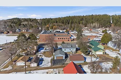 412 2nd Street N, Tower, MN 55790 - Photo 5