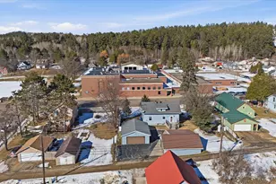 412 2nd Street N, Tower, MN 55790 - Photo 5