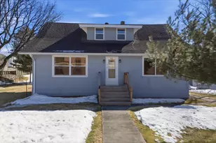 412 2nd Street N, Tower, MN 55790 - Photo 3