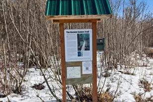 412 2nd Street N, Tower, MN 55790 - Photo 35