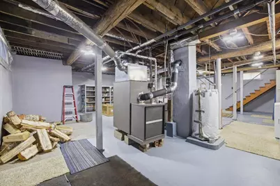 412 2nd Street N, Tower, MN 55790 - Photo 27