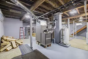 412 2nd Street N, Tower, MN 55790 - Photo 27