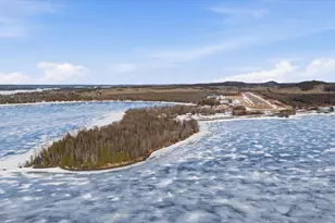 412 2nd Street N, Tower, MN 55790 - Photo 43