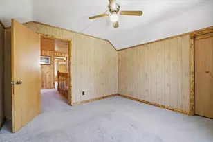 412 2nd Street N, Tower, MN 55790 - Photo 15