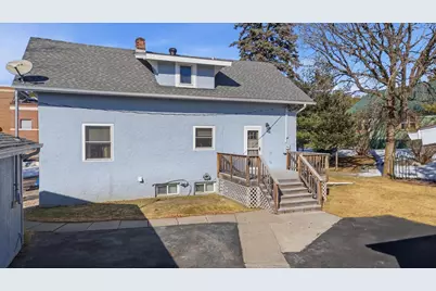 412 2nd Street N, Tower, MN 55790 - Photo 23