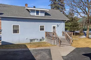 412 2nd Street N, Tower, MN 55790 - Photo 23