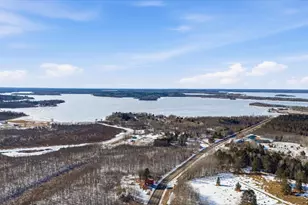 412 2nd Street N, Tower, MN 55790 - Photo 33