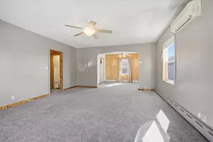 412 2nd Street N, Tower, MN 55790 - Photo 13