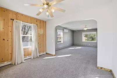 412 2nd Street N, Tower, MN 55790 - Photo 11