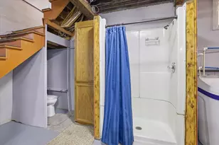 412 2nd Street N, Tower, MN 55790 - Photo 25