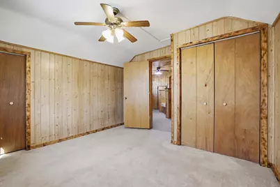 412 2nd Street N, Tower, MN 55790 - Photo 17