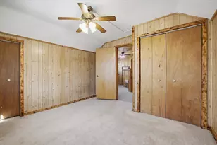 412 2nd Street N, Tower, MN 55790 - Photo 17