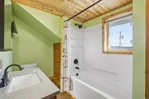 412 2nd Street N, Tower, MN 55790 - Photo 21