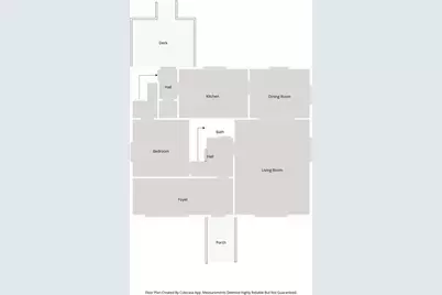 412 2nd Street N, Tower, MN 55790 - Photo 49